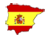 LLORTMEZ S.L. - Espanol
